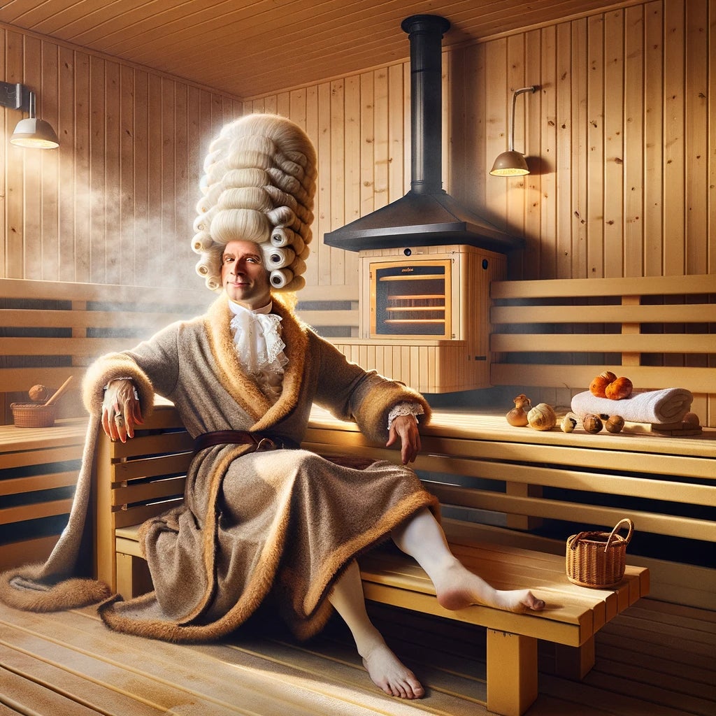 【写真・コメント】 ブロードウェイミュージカル『カム フロム アウェイ』製作発表レポート