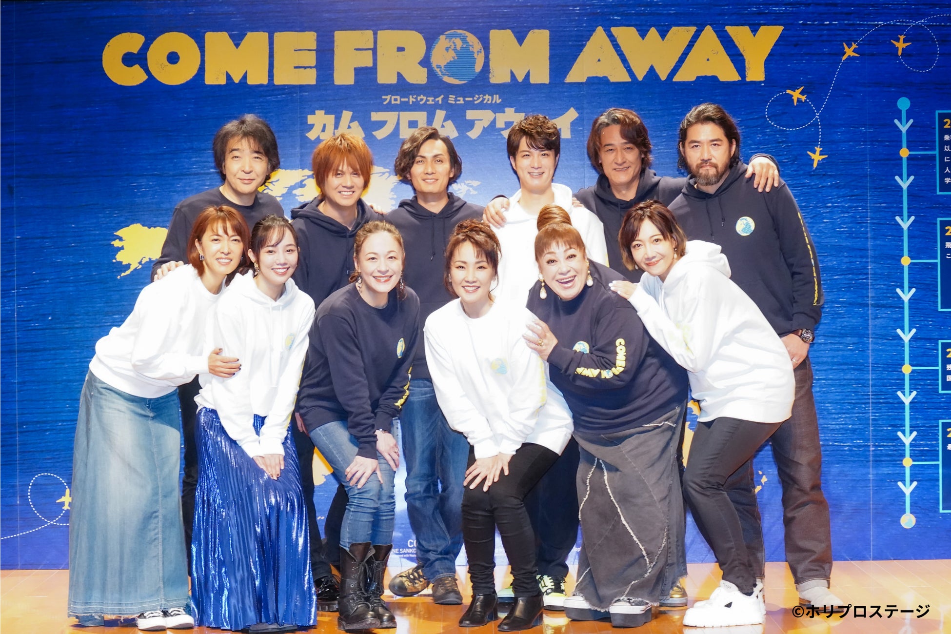 ウェブで読める大人の音楽誌「otonano」1月号が、1月31日（水）完成！特集「ガールポップ’90s」の50本以上の記事を全配信済。スペシャル・トレーラー動画も公開!!