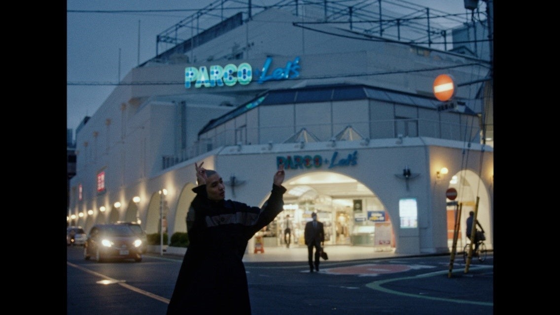 【新商品発表】《ULTRAMAN/ウルトラマン》カラータイマーネックレスシリーズより、「ウルトラマンレオ」が登場！