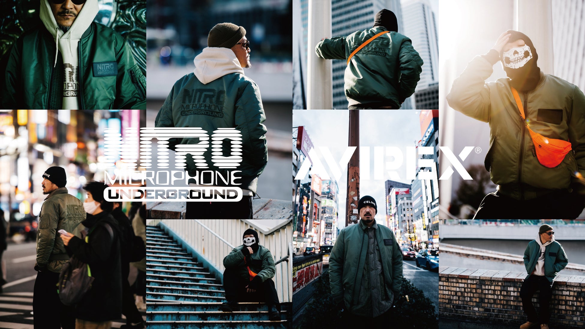 『PIANO STYLE Vol.17』にあのTEPPEN王者なのはなが登場!チケット争奪戦必至の2ndソロライブにも注目集まる