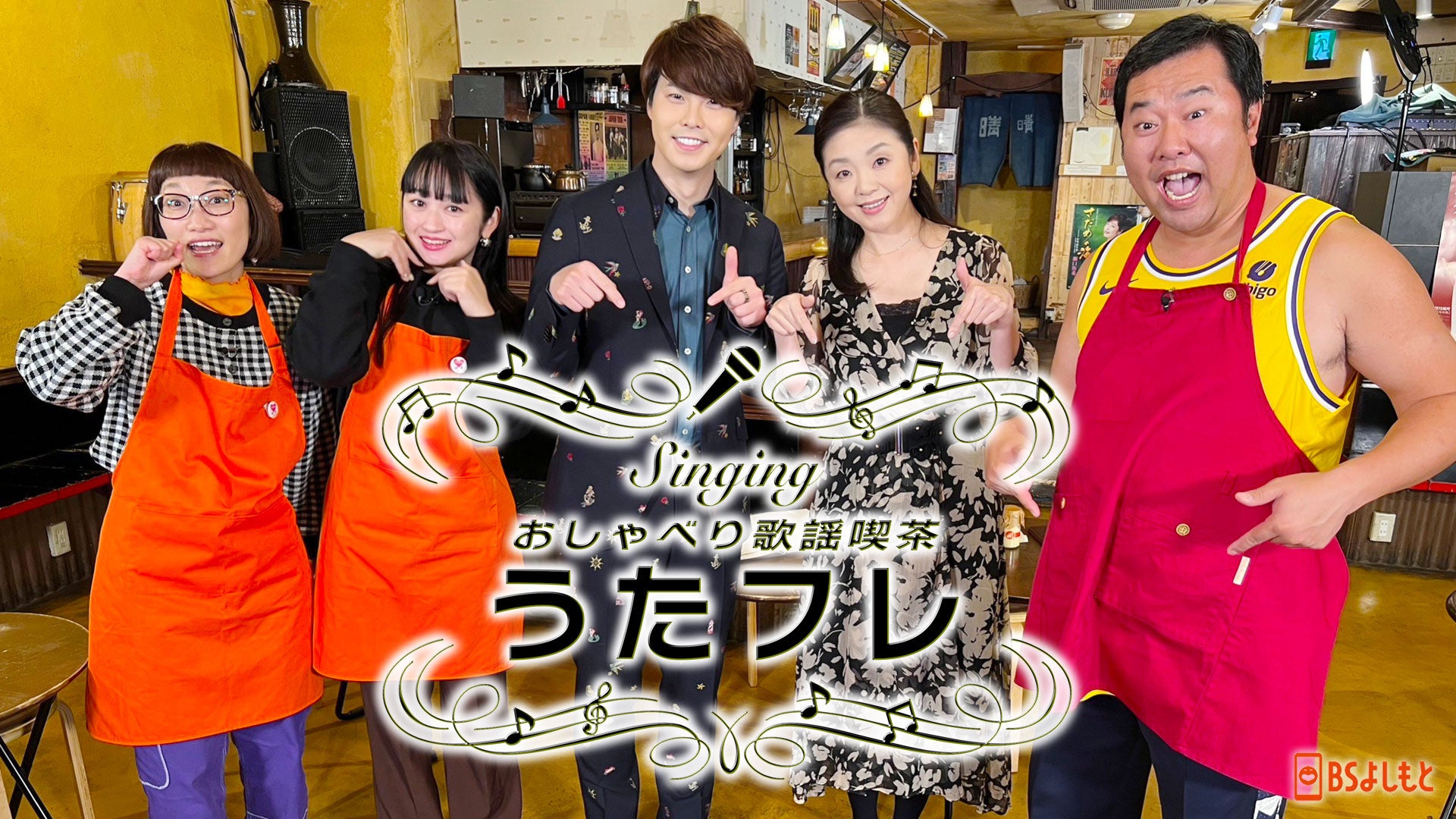 <イベントレポート>ロッテ「ちょこっと幸せ研究所」設立発表会