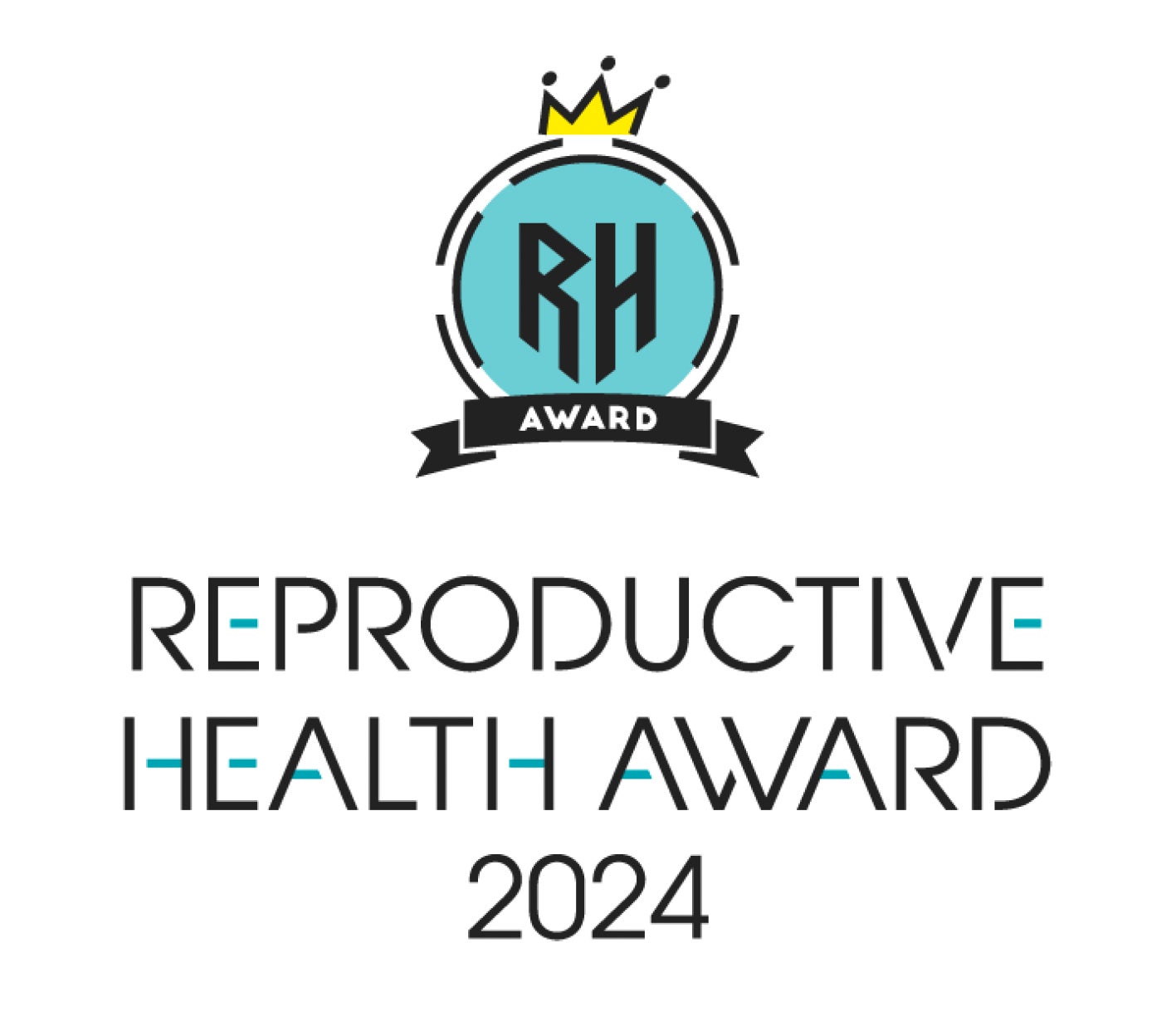 川崎鷹也のライブ映像を全国のカラオケルームで堪能!全国ツアー『あなたとのぬくもり』から厳選した全5曲のライブパフォーマンスを、JOYSOUND「みるハコ」で無料配信!