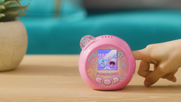 村上春樹原作 2023年上演舞台『ねじまき鳥クロニクル』、「THEATRE for ALL」にてバリアフリー字幕配信スタート!