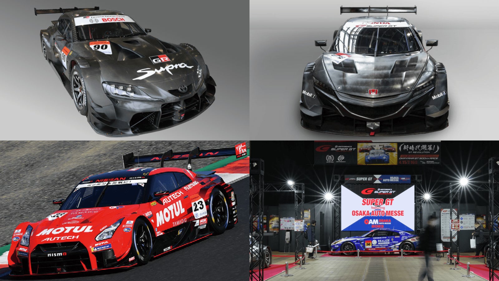 多くのギタリストが憧れたストラトキャスターが
セイコーとコラボし、アニバーサリーウオッチとして登場!
「フェンダー ストラトキャスター70周年記念 オフィシャルウオッチ」