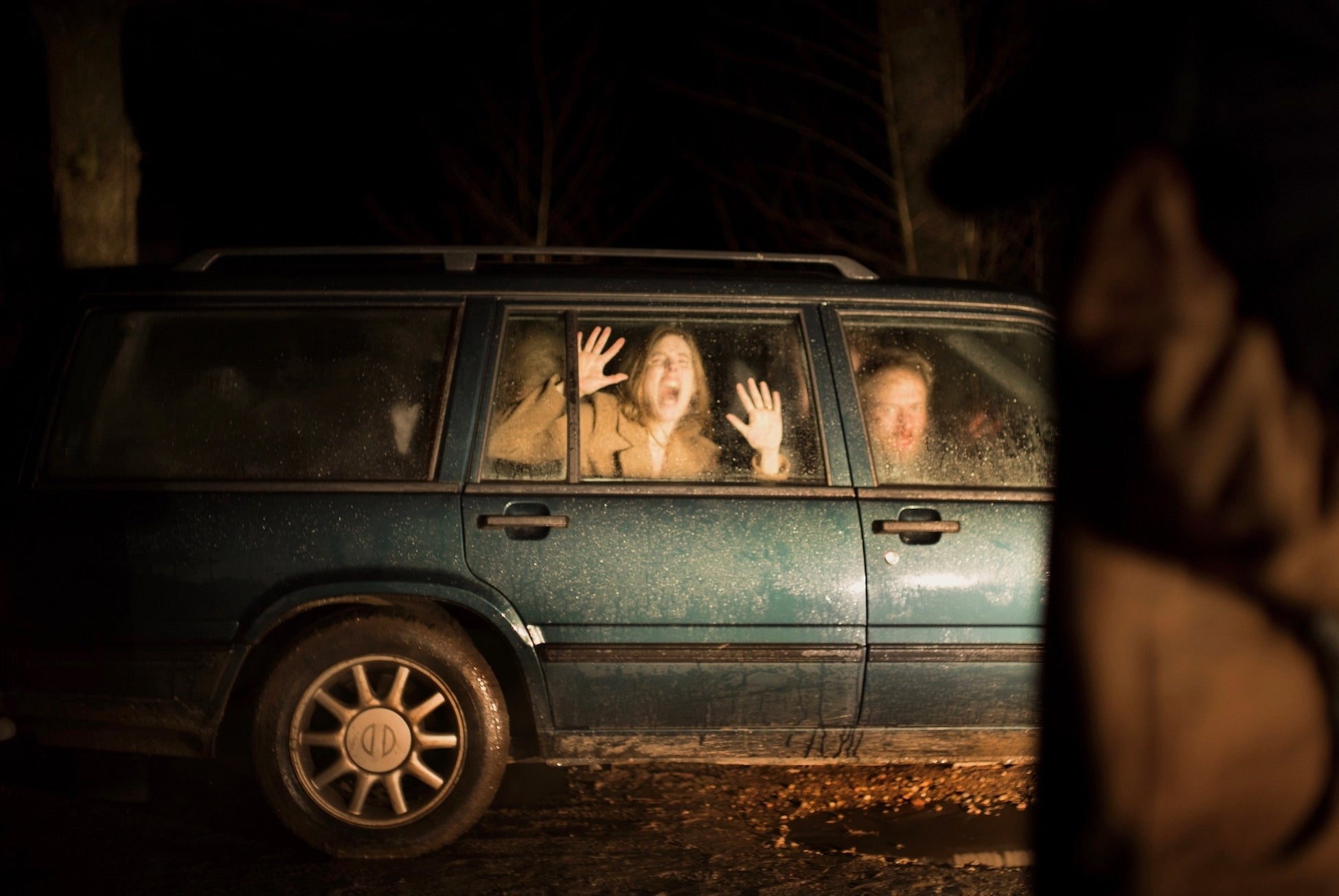 海・環境・SDGsへの思いをカタチに!【キッズ&ティーンズ ショート動画コンテスト】開催