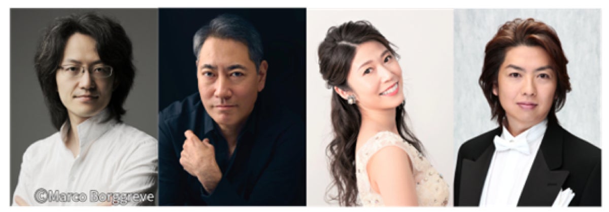 映画レーベル「SUNDAE」第2弾作品『胸騒ぎ』5月10日(金)公開決定!