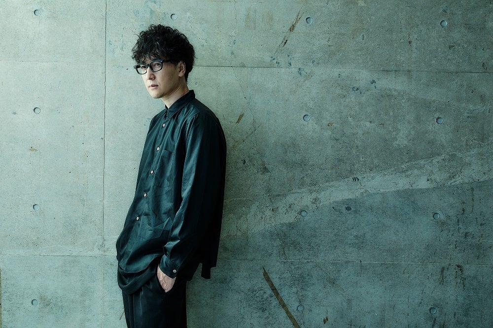 映画「鬼太郎誕生 ゲゲゲの謎」×東映太秦映画村 コラボイベント ゲゲゲの妖怪村 開催決定!