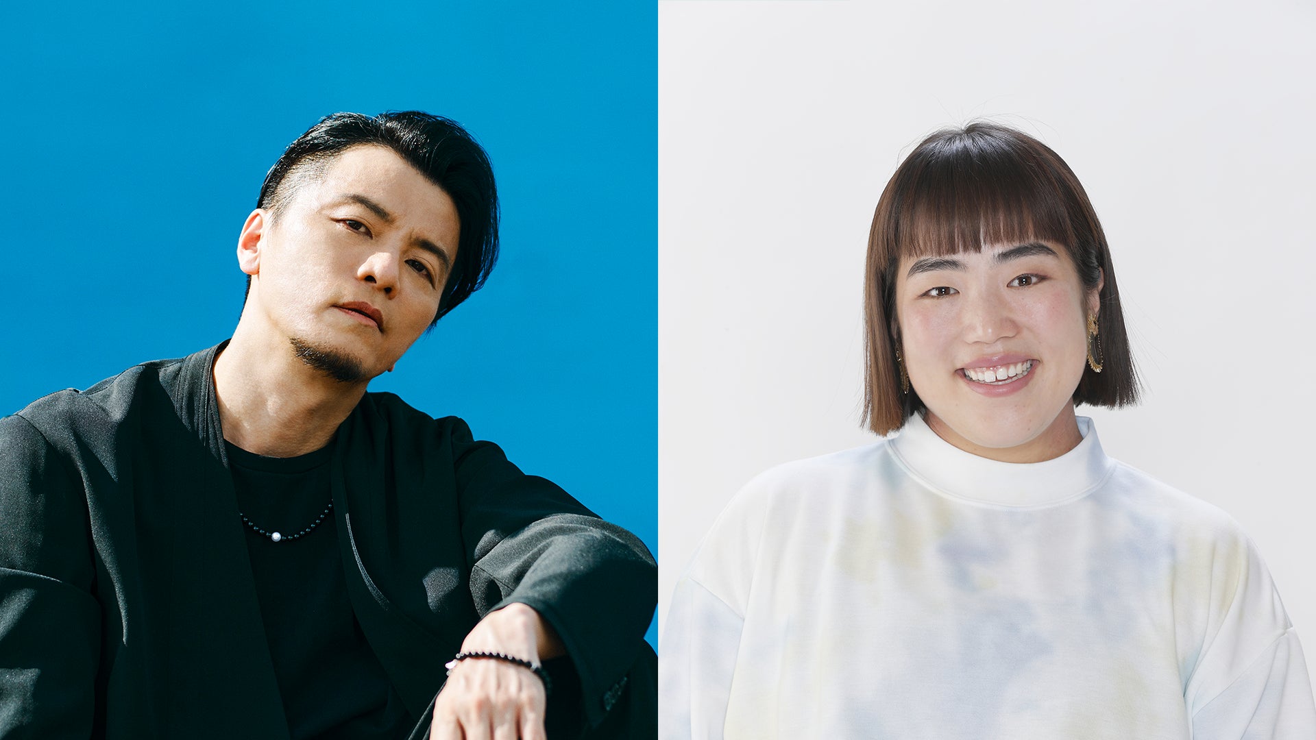 映画「鬼太郎誕生 ゲゲゲの謎」×東映太秦映画村 コラボイベント ゲゲゲの妖怪村 開催決定!