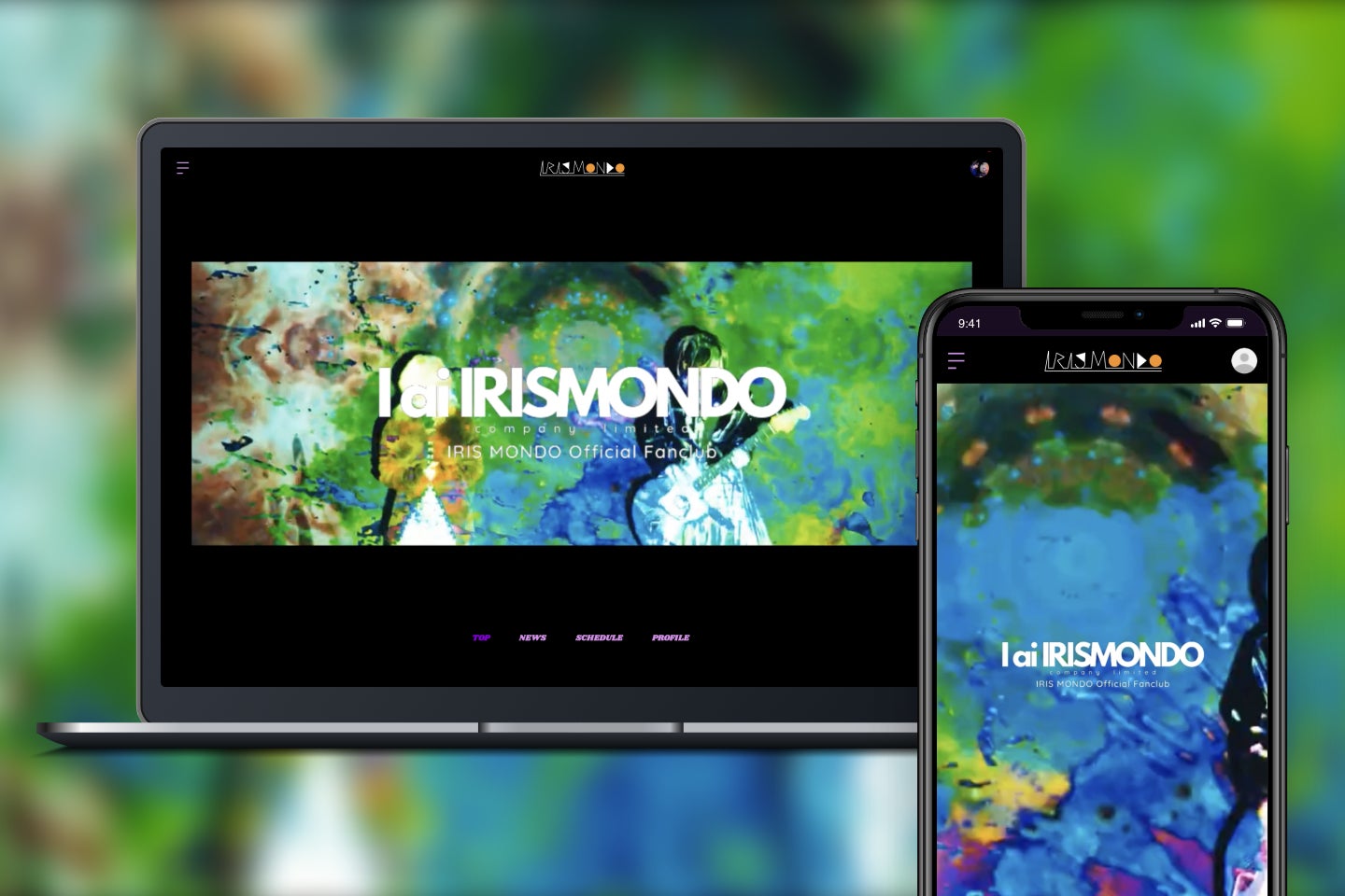 トム・クルーズ主演アクションシリーズ第7弾《TV最速放送決定!》『ミッション:インポッシブル/デッドレコニング』4月18日(木)20:00~、3月「TV最速放送直前!毎月トム・クルーズスペシャル」