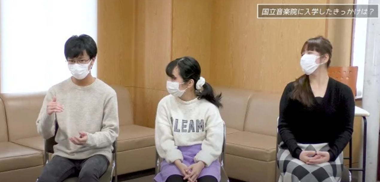 日本のチームとして唯一!日本のサンバチーム「Quer Swingar Vem Pra Cá」がリオのカーニバル公式プログラムに出場決定!!