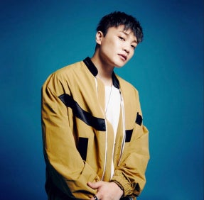 2月のアクションチャンネルは、カナダ&北欧アクション特集!イエローナイフが舞台のアクション・アドベンチャーやアイスランドの型破りな弁護士ドラマの新シーズンが日本初上陸!