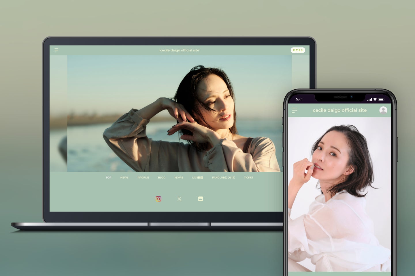 2024年本屋大賞 ノミネート作決定と発表会のお知らせ