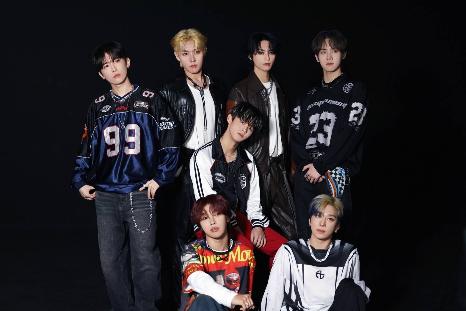 2024年本屋大賞 ノミネート作決定と発表会のお知らせ