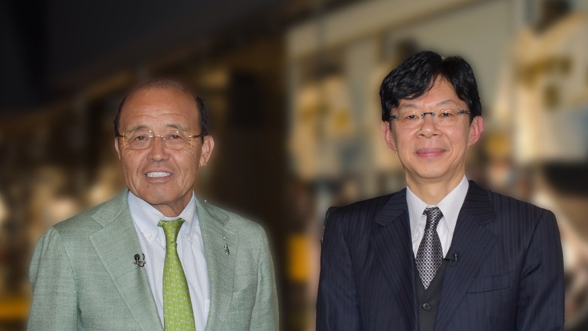 放送開始40週年を迎えた「装甲騎兵ボトムズ」よりZippo新作4種の発売が決定!