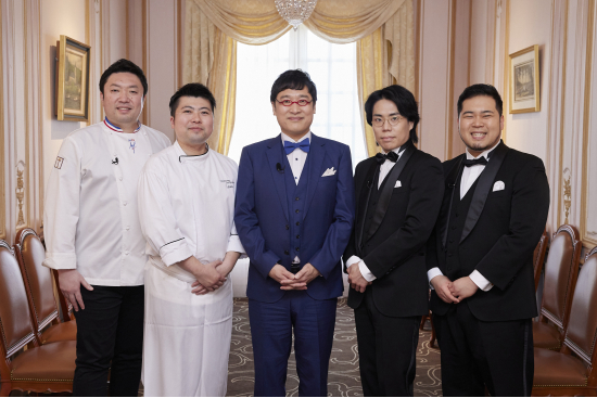 「桃太郎フェス2024」豪華出演者第1弾解禁!先行チケットをTIGETにて独占販売開始