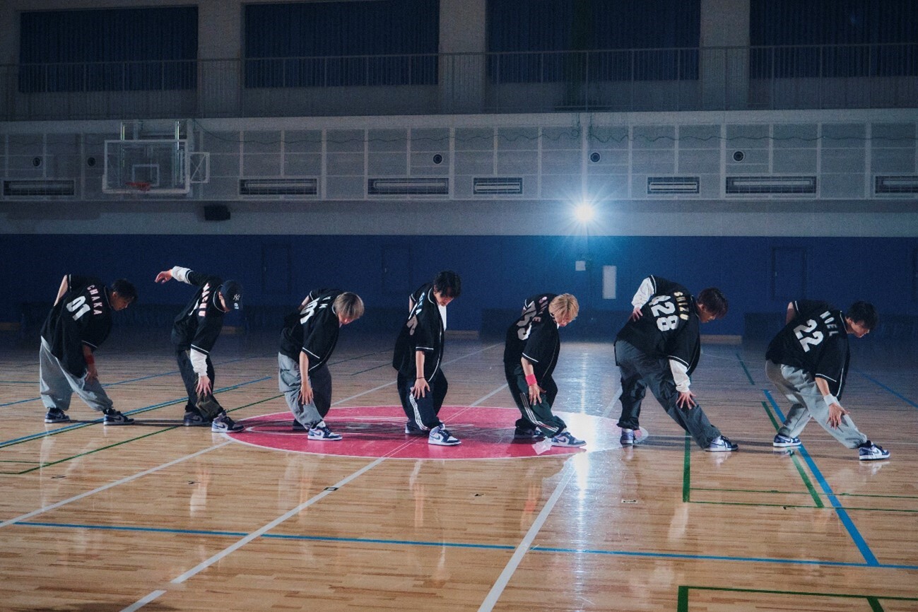 『CHEF-1グランプリ2024』いよいよ開幕ＳＰ！山里亮太と令和ロマンが、昨年王者・根本郁弥シェフのもとへ！今回限り、完全オリジナルの“スペシャルなハンバーガー”とは…！