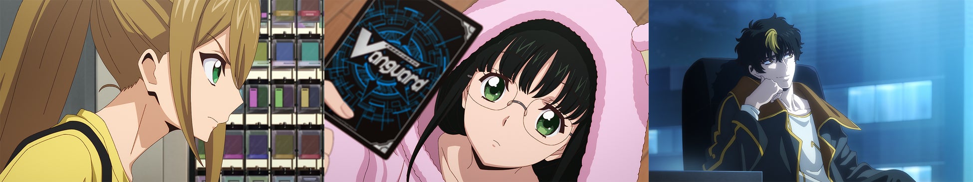 Travis Japan、V6「TAKE ME HIGHER」で
バレエ＆ガールズヒップホップ！
松田元太の熱血指導にメンバー感心「俺らには見せてくれない顔」