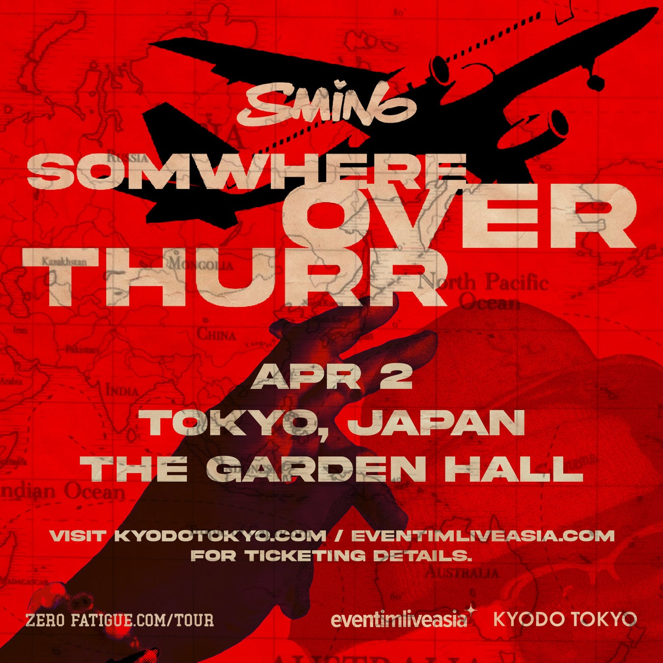 「＃どっちがＷＩＮＮＥＲ？」キャンペーン結果発表！パンサー尾形さんが的当て対決で一矢報いたものの…小野伸二さんがトータル３勝１敗で対決を制す！