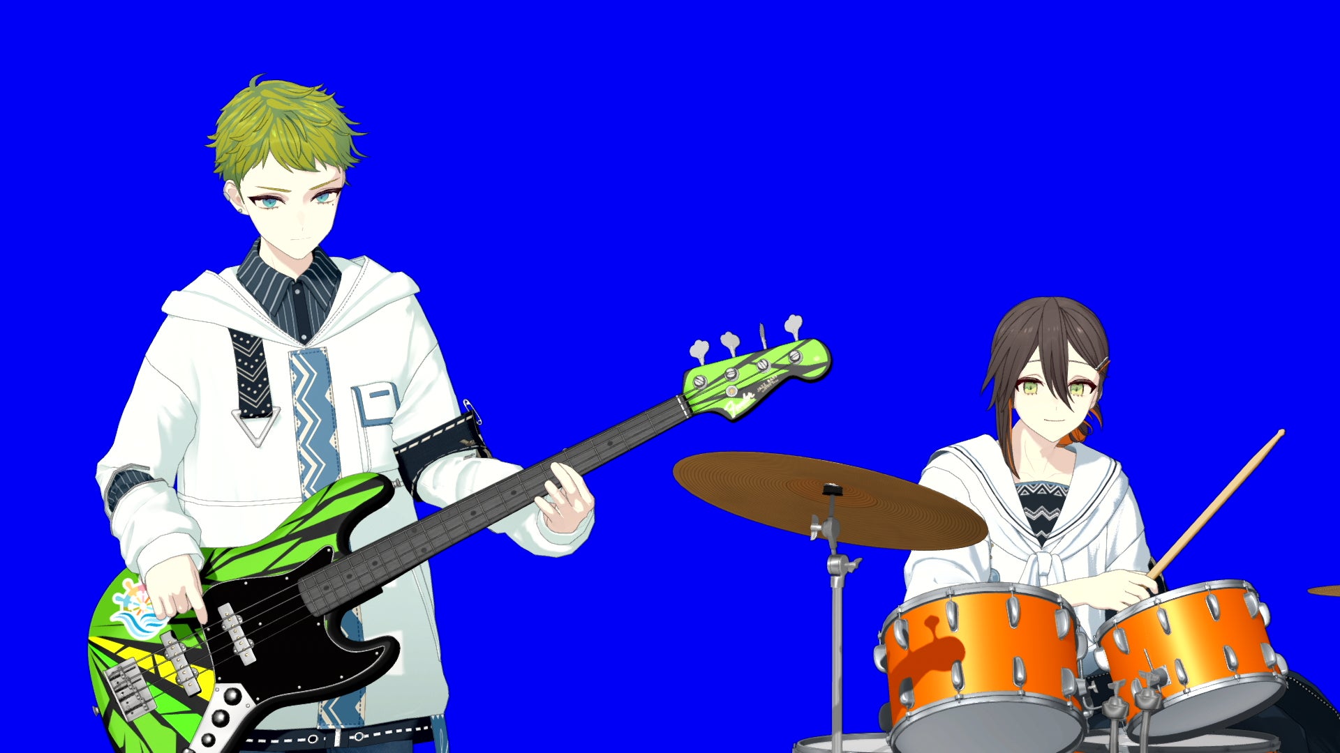 東京フィルハーモニー交響楽団の2月定期演奏会(2月22日、25日、27日)は名誉音楽監督チョン・ミョンフンが登場、ベートーヴェン『田園』&ストラヴィンスキー『春の祭典』プログラム