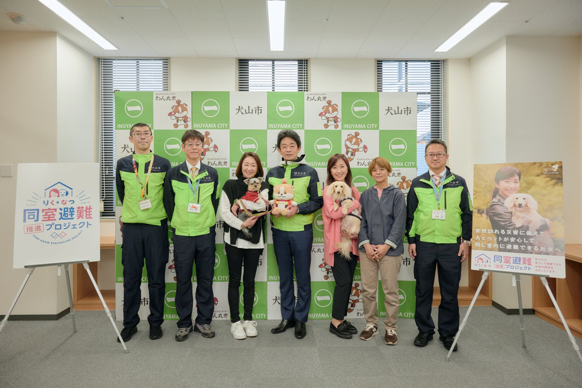 オリジナルIP創出プロジェクト「ポラポリポスポ」 若手クリエイターに向けて楽曲MV素材を提供 オフィシャルMVとして公式YouTubeにて公開