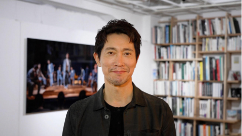 テレビ愛知のYouTubeチャンネル「おとなの秘密基地」が登録者10万人を達成!記念コンテンツに元乃木坂46・鈴木絢音さんの出演が決定しました!