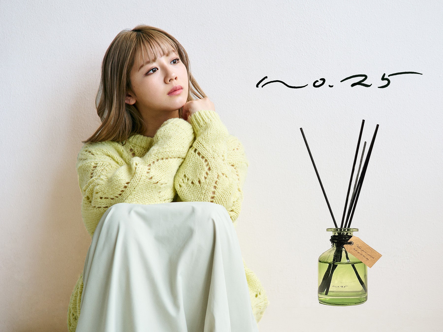 お笑い芸人「末高斗夢」から落語家「錦笑亭満堂」へ!真打昇進披露興行「満堂フェス in 日本武道館」を終え話題沸騰中の落語界期待の新星、初エッセイ刊行 !!