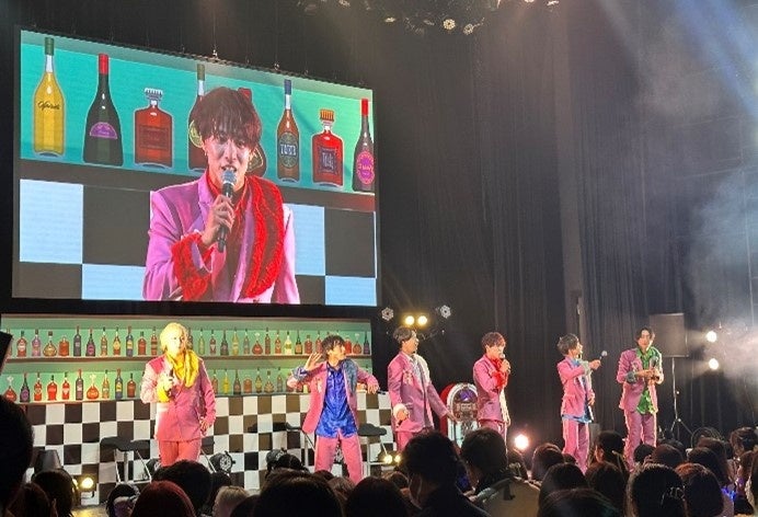 自宅でIMAXサウンドが楽しめる!「PHILIPS Fidelio FB1」が2月1日に楽天市場へ初登場!