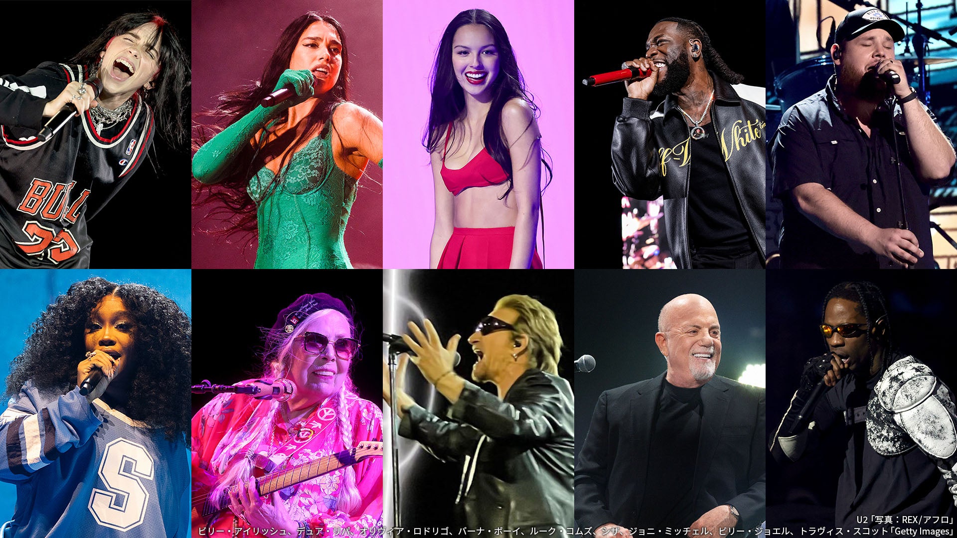 【ニコニコ無料アニメ一挙放送】「Angel Beats!」「ヘタリア Axis Powers」全4作品