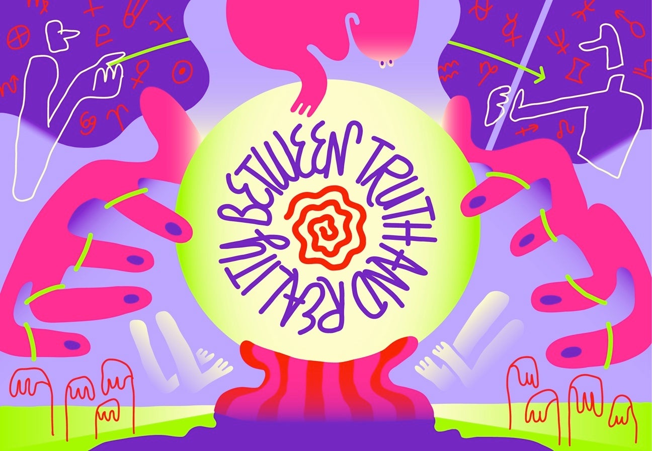 2月4日(日)と2月11日(日)放送の『コシノジュンコMASACA』 ゲストは、デーブ・スペクターさんです。