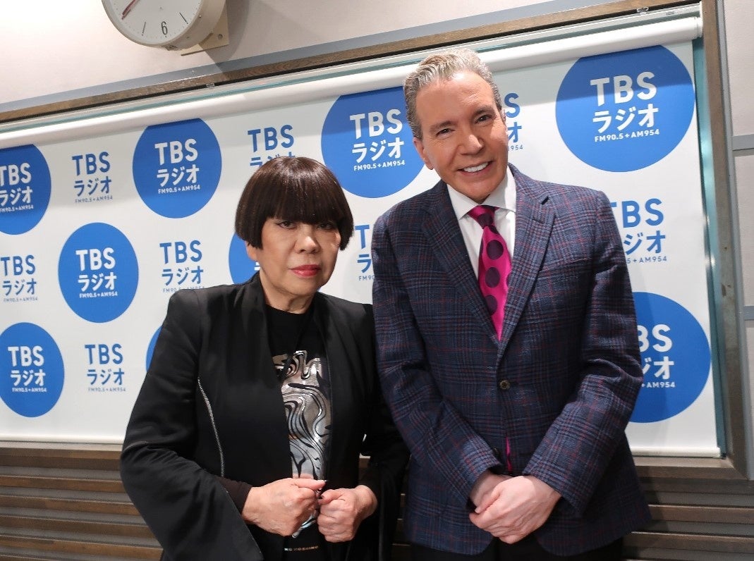 求人まとめサイト「アルバイトネクスト」体験型ジョブコンテンツ『シン・バイト』第10弾『シン・バイト』× 映画『マッチング』超絶レアバイトに”出会う”のは誰だ　マッチングバイト募集企画開催