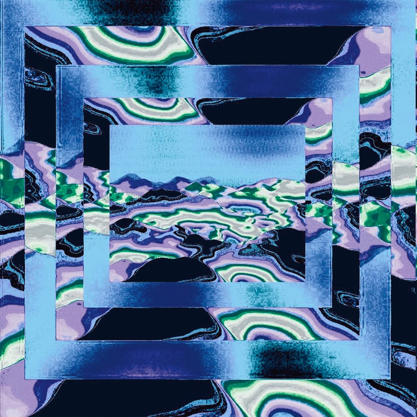 【hmv museum】『王様戦隊キングオージャー 王の秘宝展』2024年3月23日(土)より東京/名古屋/大阪にて順次開催!