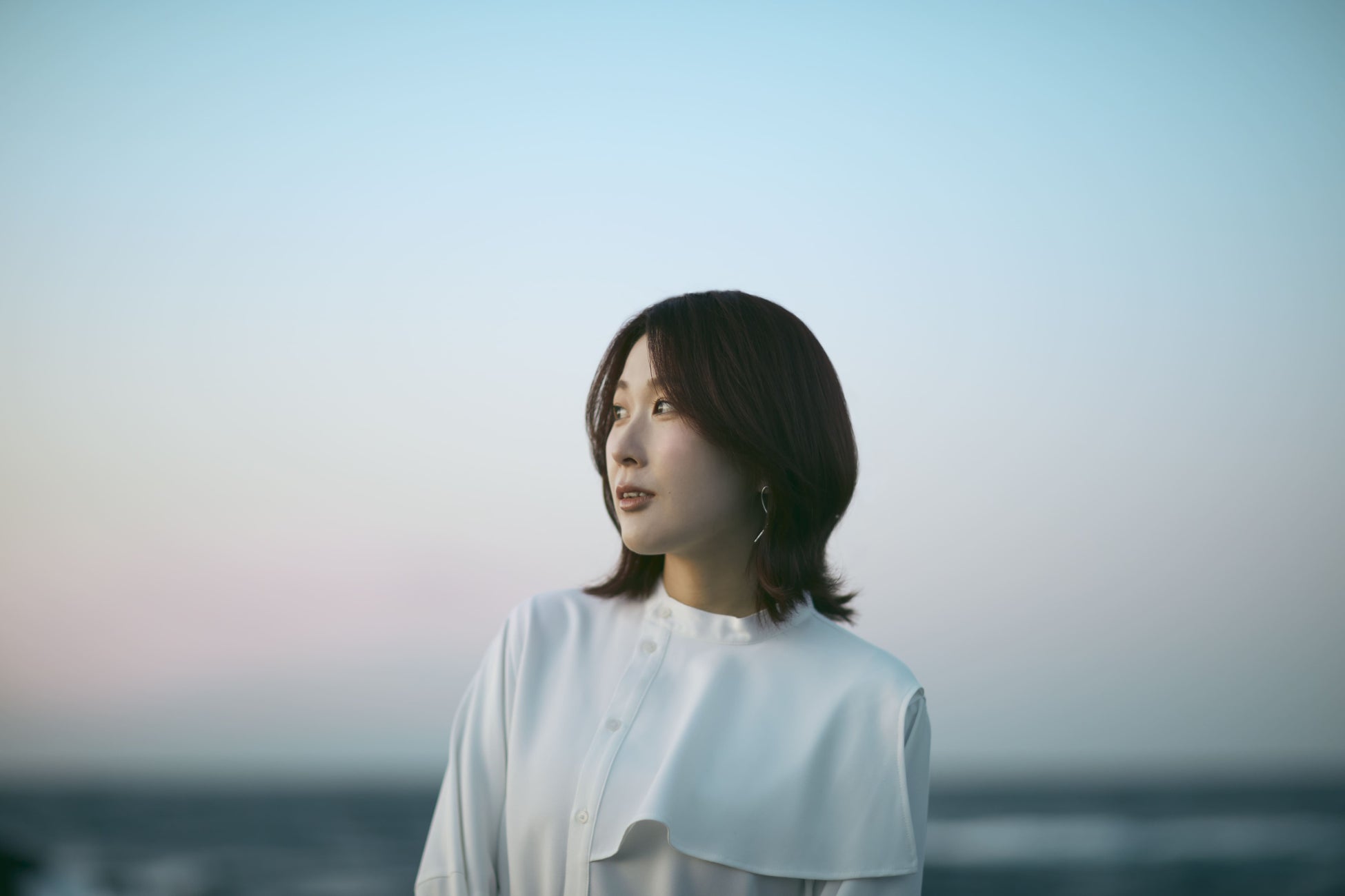 昨年新宿歌舞伎町エリアにて大盛況を博したPK shampooヤマトパンクスプロデュースのサーキットイベント第2弾「PSYCHIC FES 2024」、大阪・心斎橋エリアで8月4日(日)開催決定!