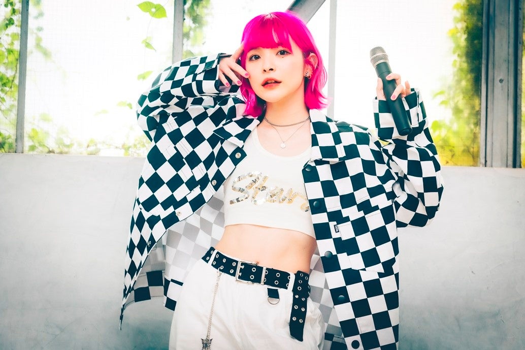 『わんだふるぷりきゅあ！』オリジナル・サウンドトラック１発売決定！店舗特典情報も!!／5月29日(水)発売！