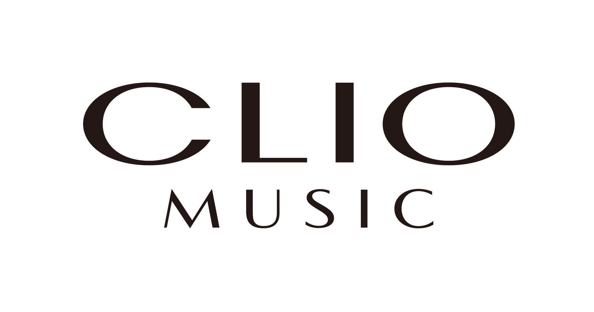 2月21日「リプロダクティブヘルスアワード」公募最終説明会を開催