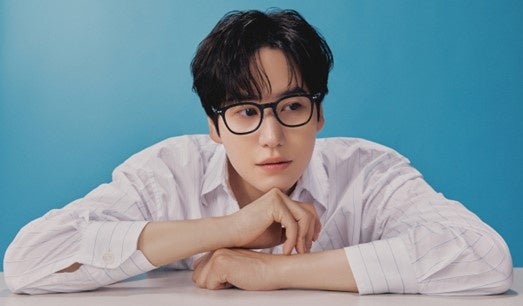 【資産形成の第一歩を踏み出すあなたに】2月13日(火)「NISAの日」に日経CNBCが特別番組「NISAの日スペシャル 新NISAの落とし穴~その回避策聞いてみた!」を放送