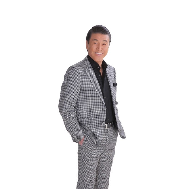 【シアターマーキュリー新宿】2024年2月 公演情報