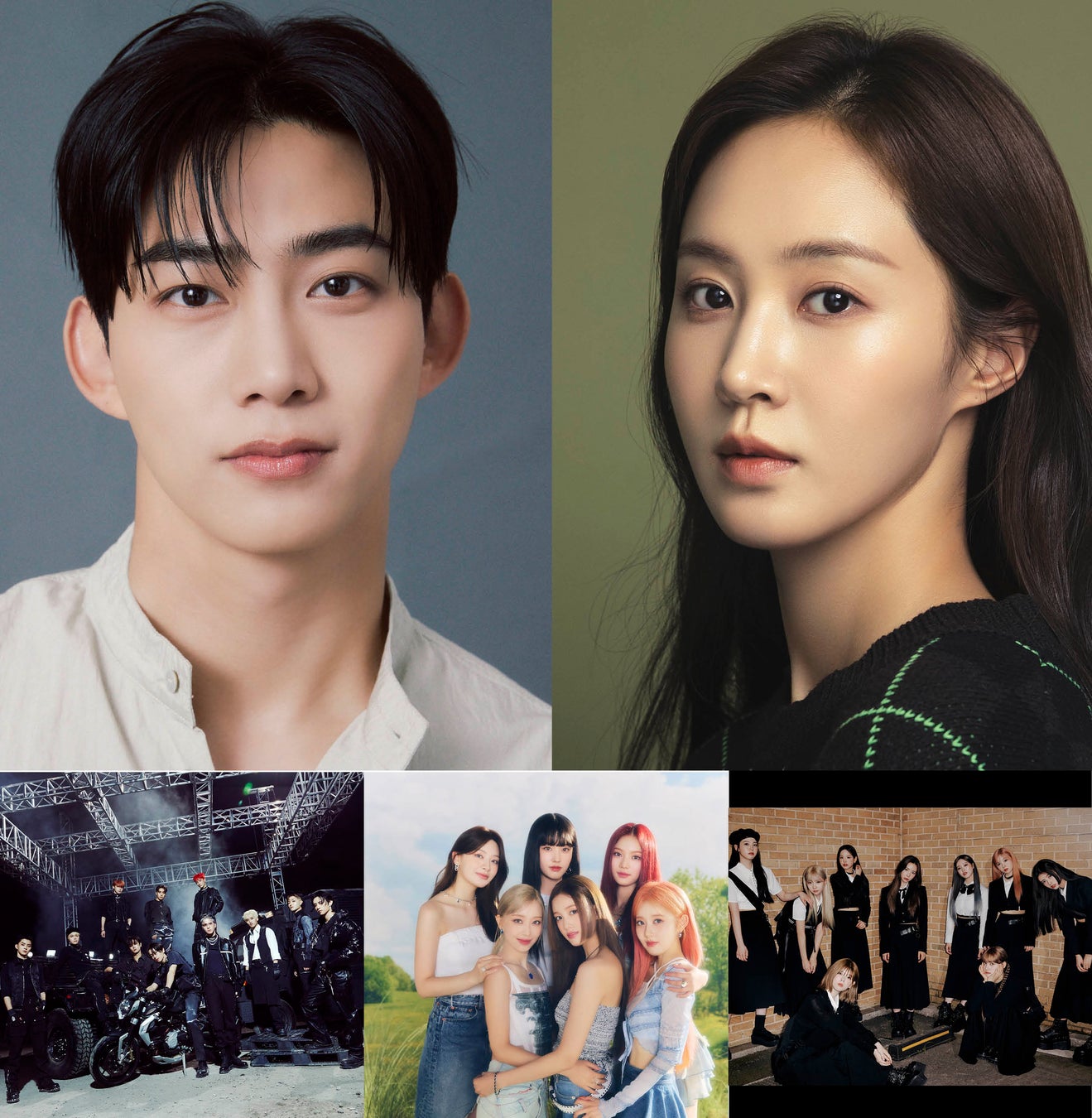 明るくノリよい新曲山崎ていじヒット祈願「夢をさがしてここまで来ました」