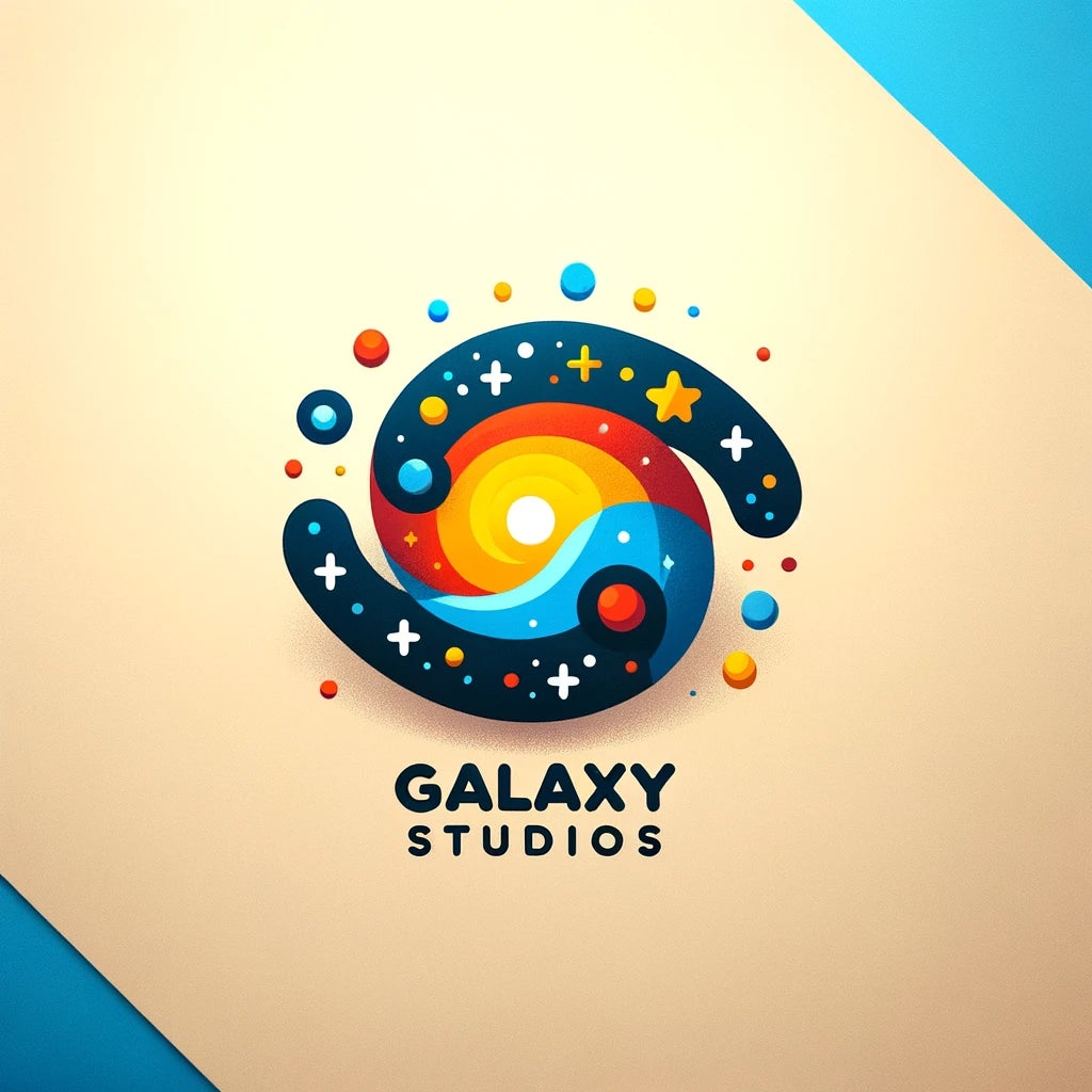 少⼥時代ユリ&2PMテギョン、第1回「ASEA」のMCで共演! THE BOYZ・STAYC・NiziU 出演決定!第1弾ラインナップ発表