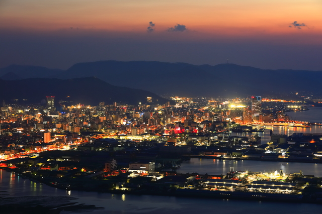 COMICメテオの人気マンガ『春とみどり』、４月28日・29日にTOKYO FMホールでの朗読劇上演が決定！！