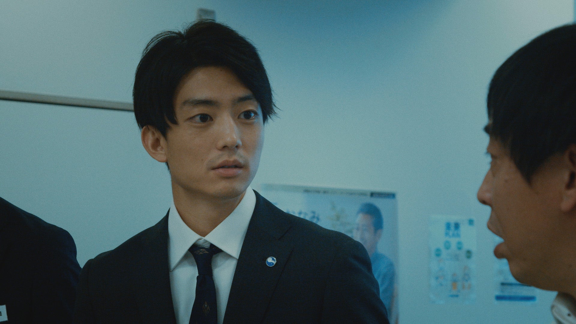 「初音ミク×よみうりランド2024~5th Anniversary~」2月16日(金)から開催