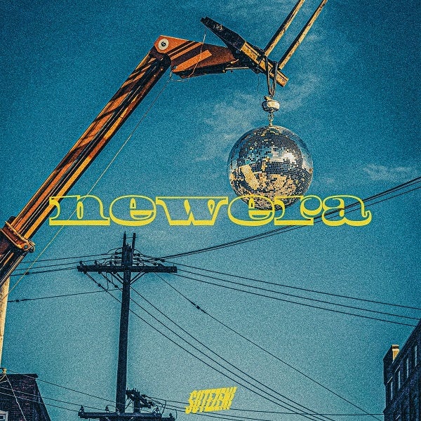 ゴルフ業界を盛り上げる新しいアワードが開催!“ゴルフウェアが最も似合う有名人”を表彰する「ベストゴルフドレッサー賞2024」