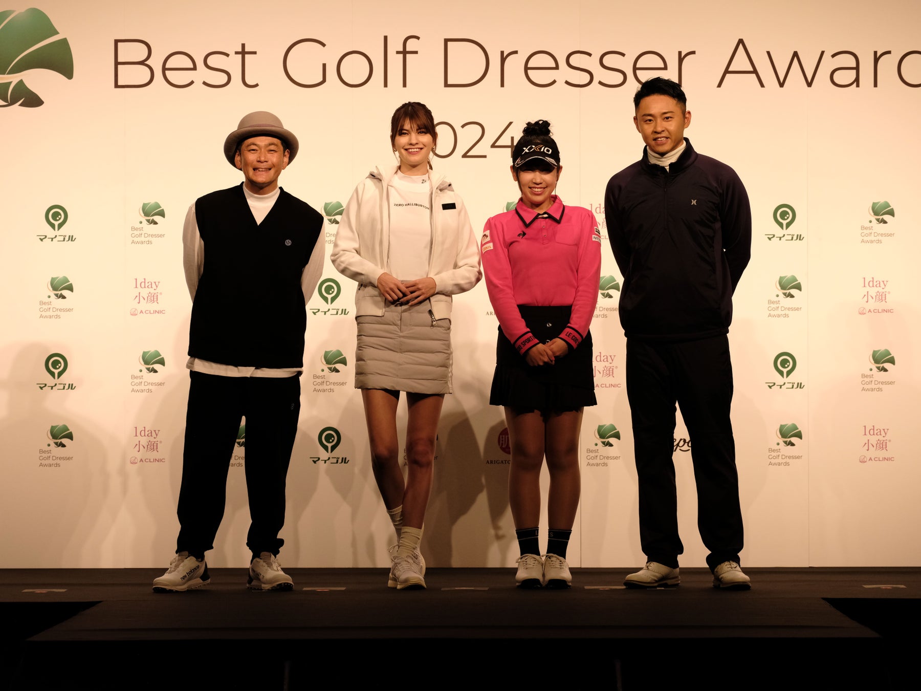 チョン・ジョンソ×ムン・サンミン主演!偽装結婚をめぐるロマンスを描いた『ウエディング・インポッシブル』をU-NEXTオリジナルとして日本初・独占配信