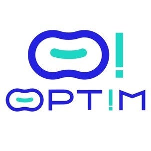 イベント物販専用アプリ【OPT!M（オプティム）】8ヶ月で5万ダウンロード達成。売上・客単価UP！待機列の回転率３倍！