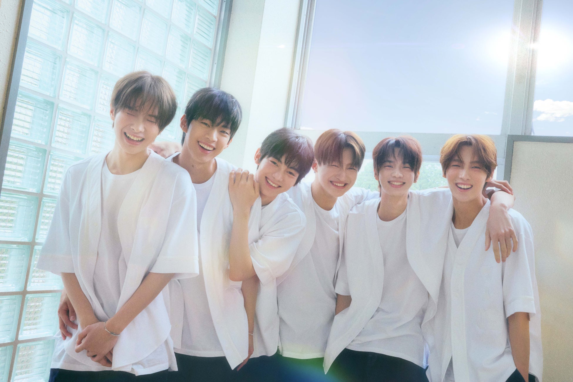 【バレンタインデーにビデオ通話イベント開催】チャン・ヒョクPOCA ALBUM「ワールドワイド」で2月14日(水)開催のビデオ通話イベントに参加のチャンス!