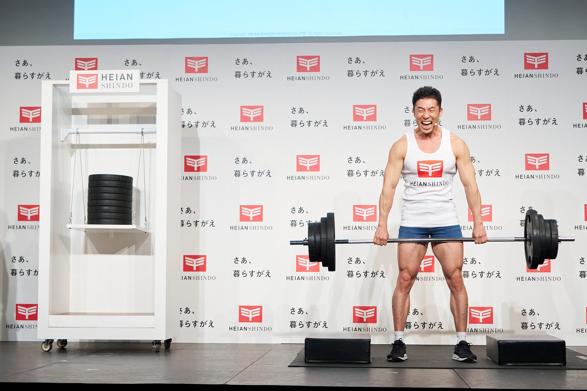 映画『エイリアンVS.プレデター』に登場した巨躯の戦士、「ケルティックプレデター」の1/3ポリストーン製スタチューが予約受付開始