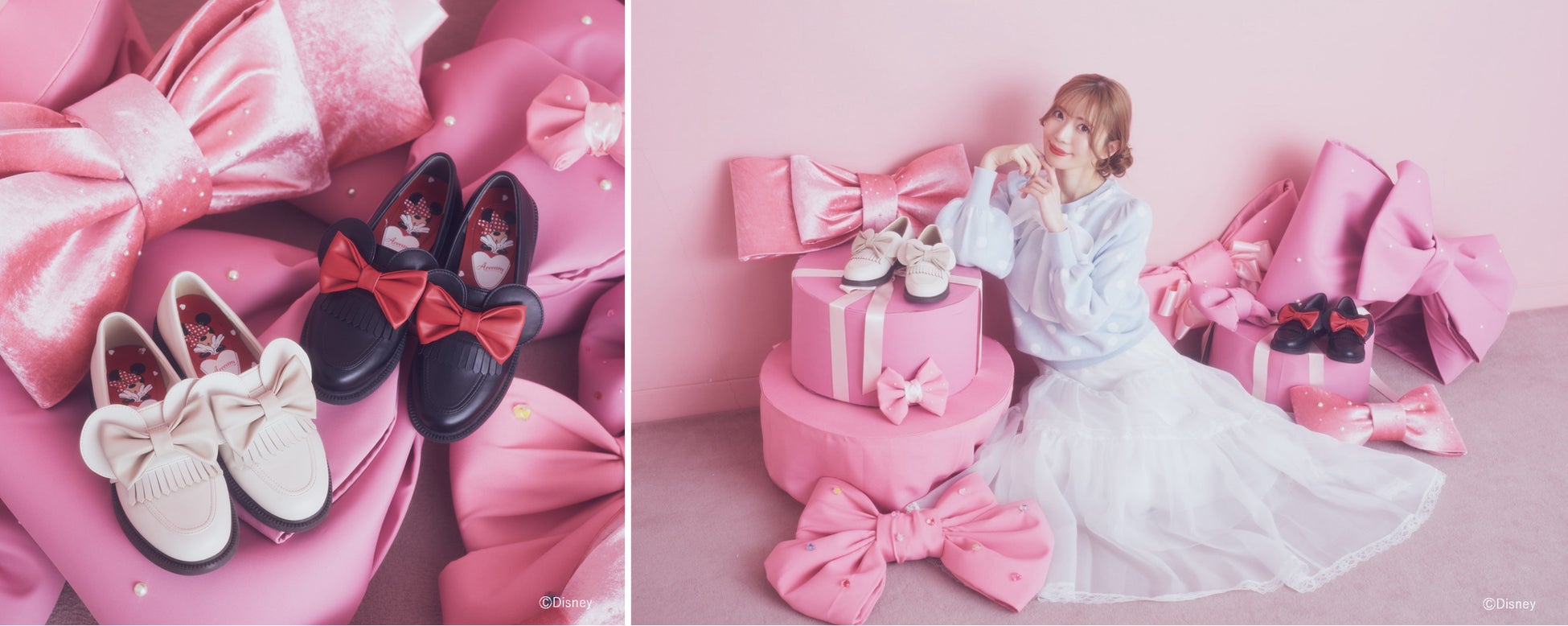 文枝が50年通う、大阪最古のうどん屋を訪問!『桂文枝の全国の首長さんに逢いたい!』