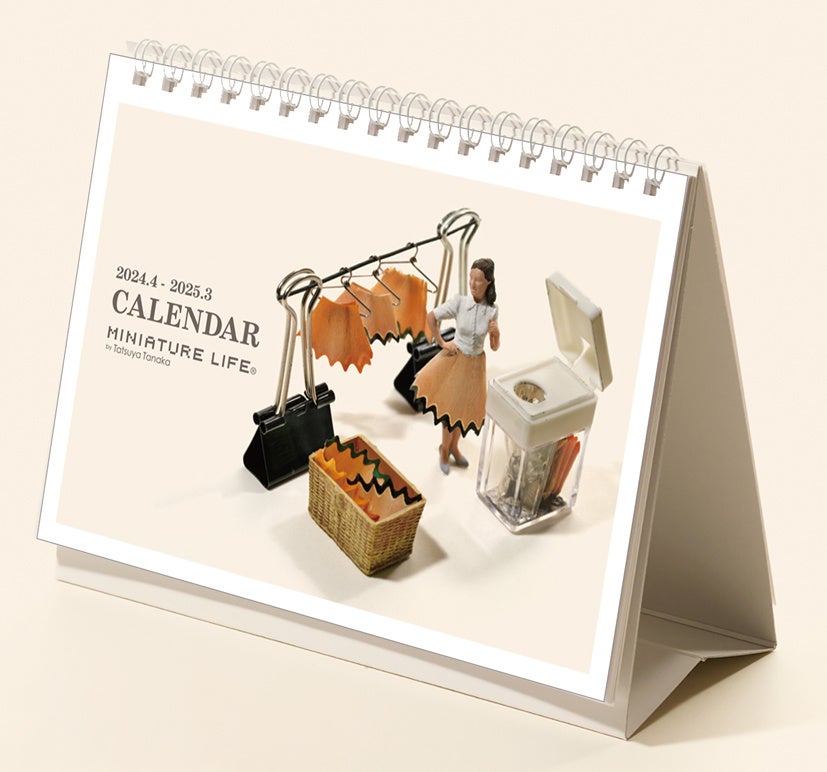 「ABCマート」×「Areeam」の特別なディズニーコレクション！3WAYでアレンジできる「ミニーマウス」モチーフのローファー2024年3月2日（土）より全国のABCマート、オンラインストアにて新発売