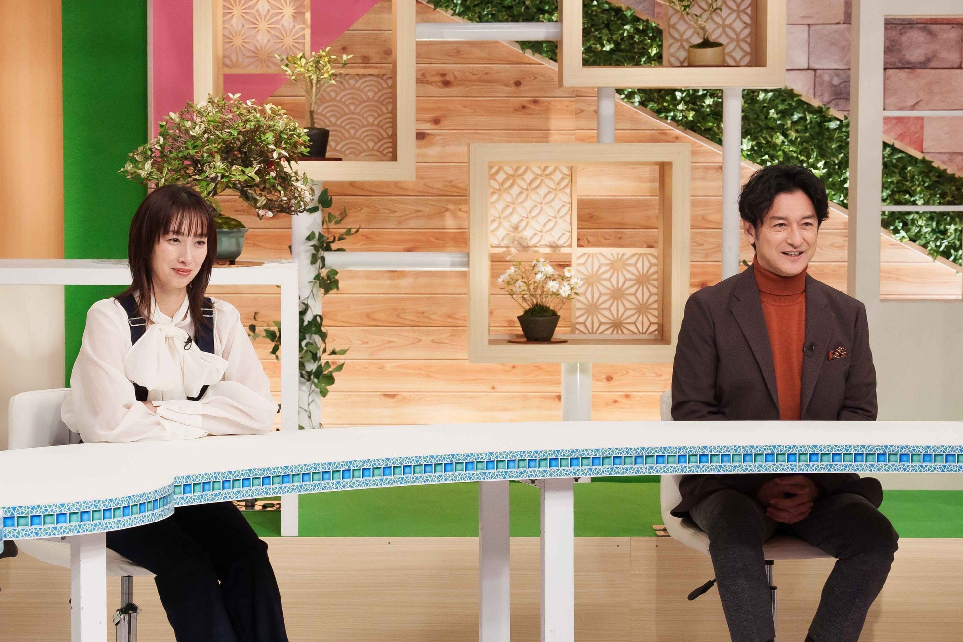 アリ・アスター監督代表作＆A24配給作品を大特集！『ボーはおそれている』公開記念　アカデミー賞を席巻するアリ・アスター監督とA24特集