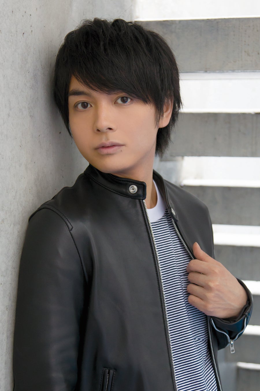 過去最多の応募数 「映画感想文コンクール2023」 全国大会 入賞者決定！