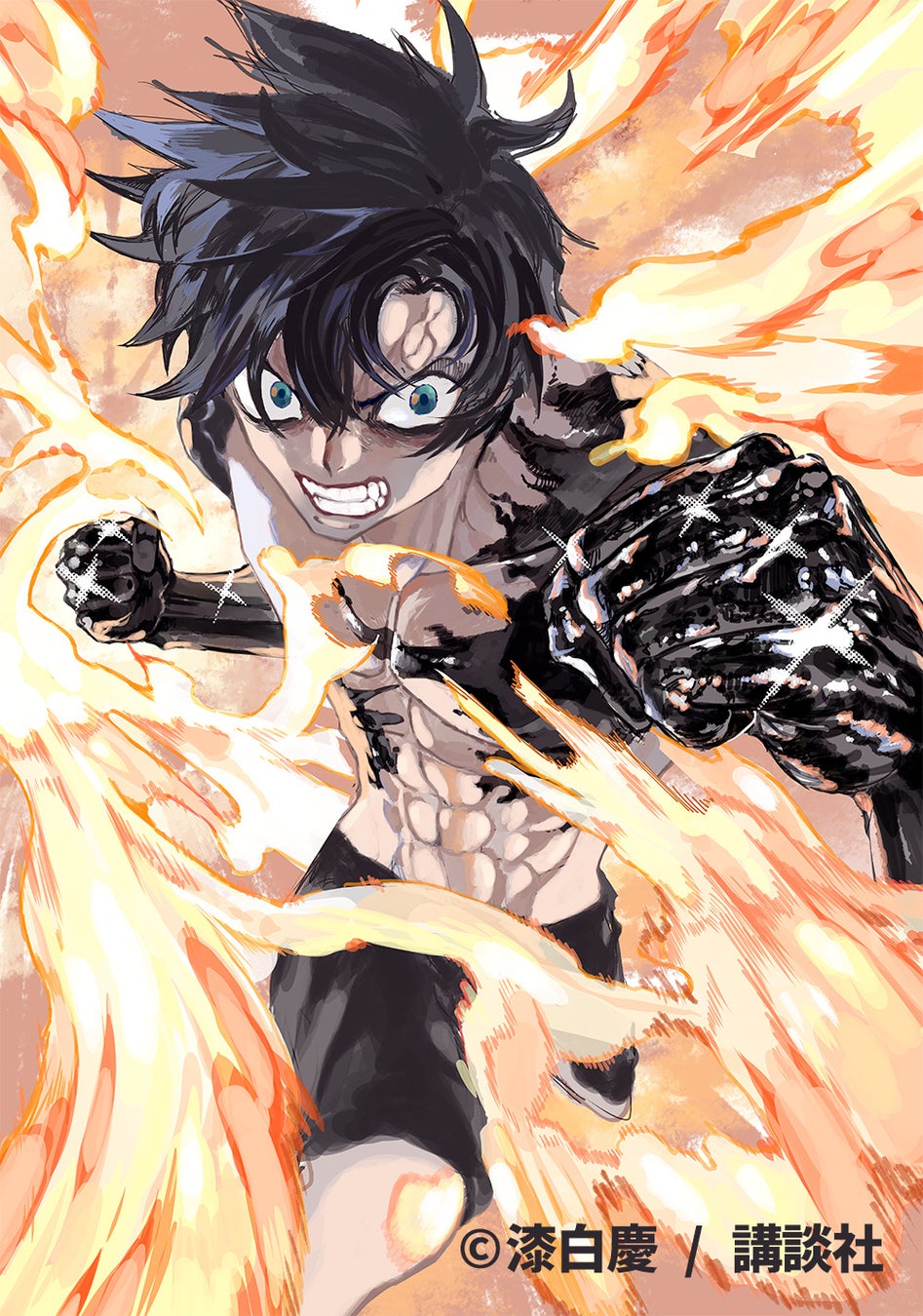 【フジテレビ】多くの視聴者の声に応えて、ついに地上波放送決定!5人の監督が表現するそれぞれの“23歳”の人生を描いたFODオリジナルオムニバスドラマドラマ 『I am…』23歳たち